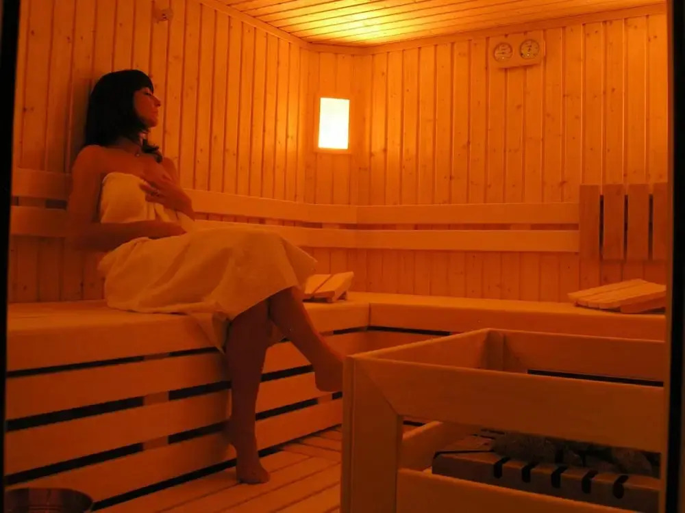 Hotel Garnì Carpe Diem
