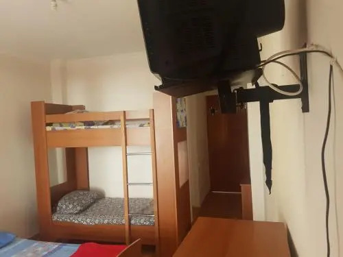 Lime Hotel