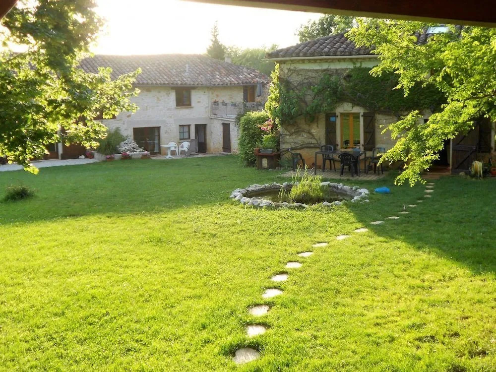 La Roane Yoga & Creativity Center