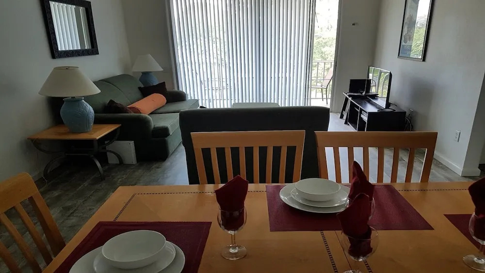 Wp2300si Windsor Palm 3 bed Condo