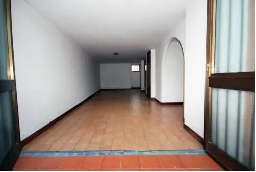 Villaggio Casa Bianca