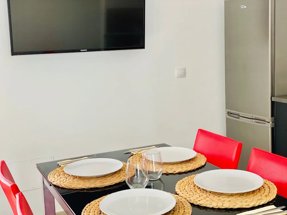 Ocean Suites Lanzarote