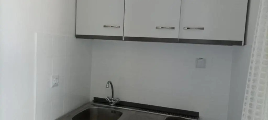 Vanta Studio