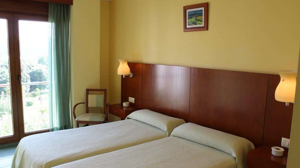 Hotel Maracaibo