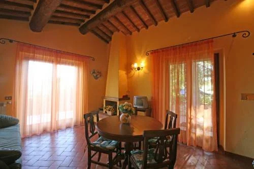 Villa I Cedri