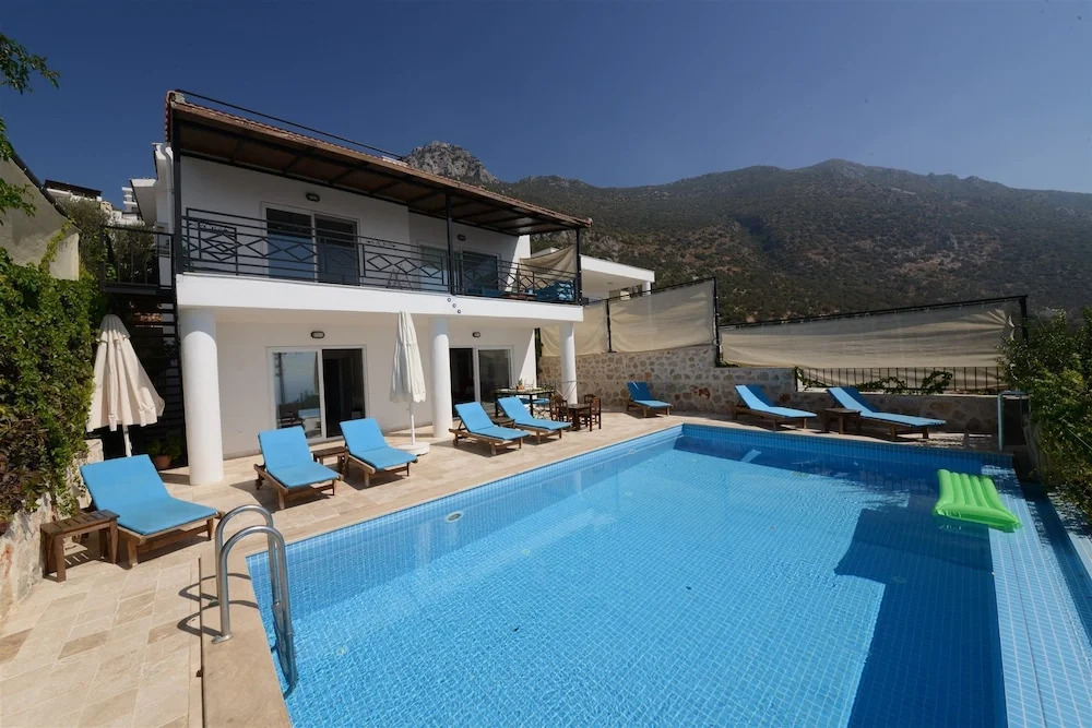 Villa Sera