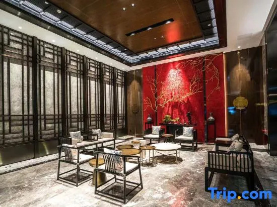 Sidun Siji Hotel