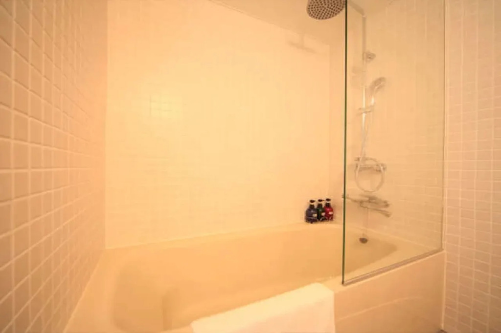 KOKO HOTEL Numazu Inter