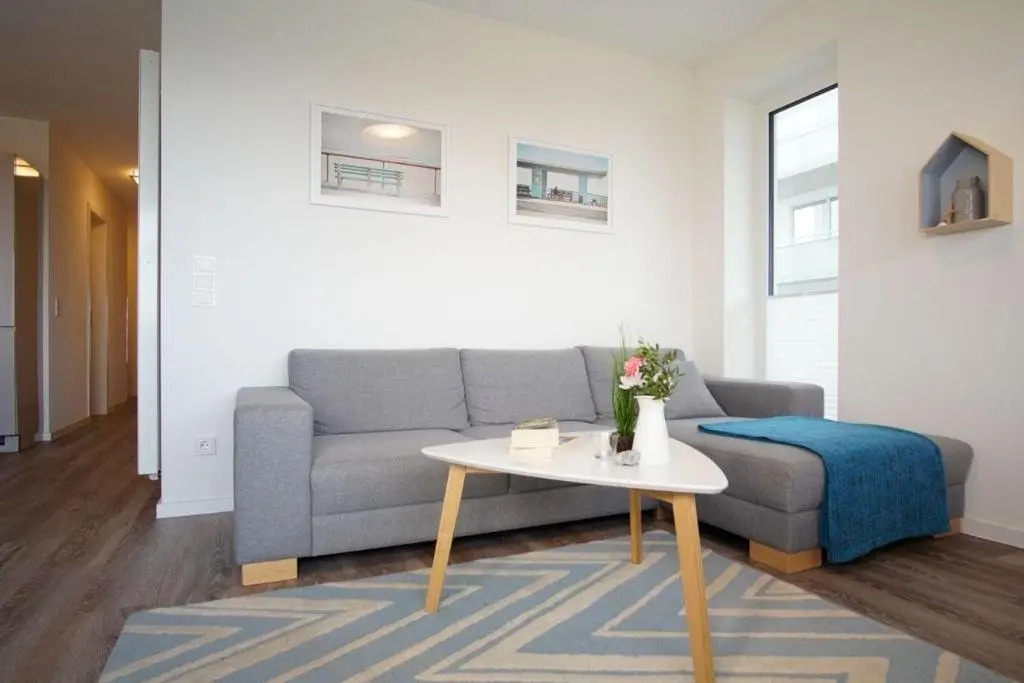 Duenenpark-Heiligenhafen-Haus-Duenengras-Wohnung-Duenentraum-Nr-2