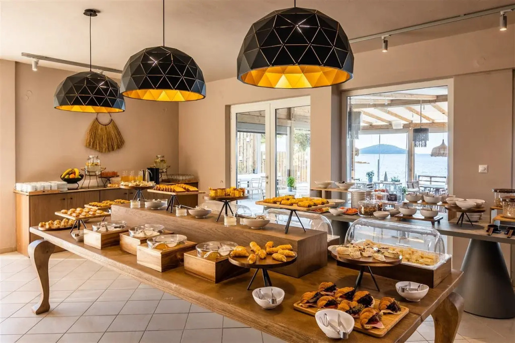 Skiathos Thalassa, Philian Hotels and Resorts