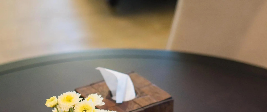 Merchant House Chiangmai