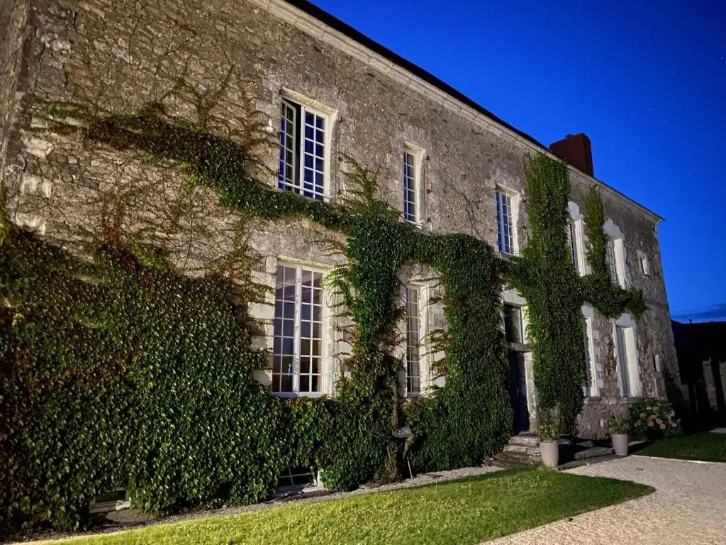 Château de la Garnison