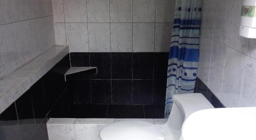 Hostal Yumbo Imperial