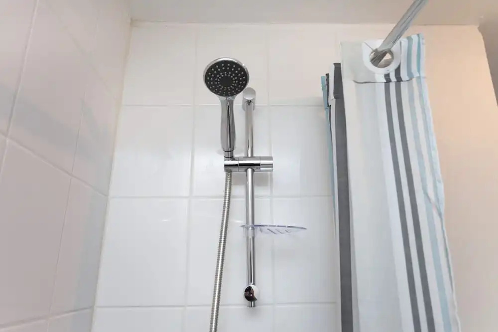 Gwladys 2 bedroom house