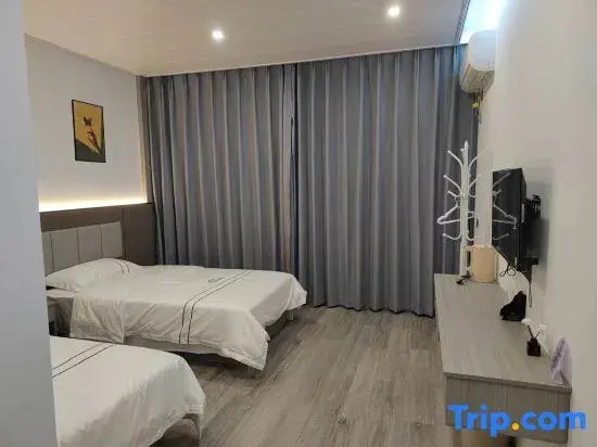 Xinghui Homestay