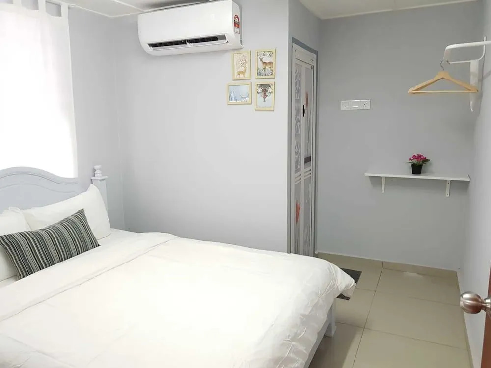 Xiao Cao Guest House