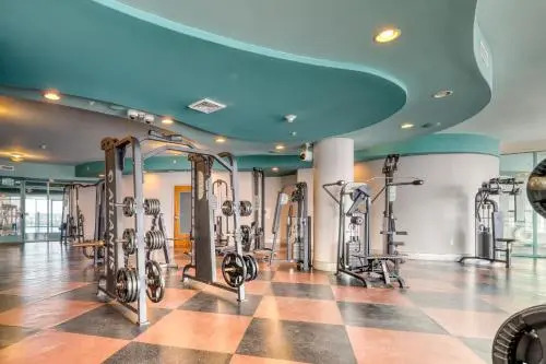 Turquoise C1507