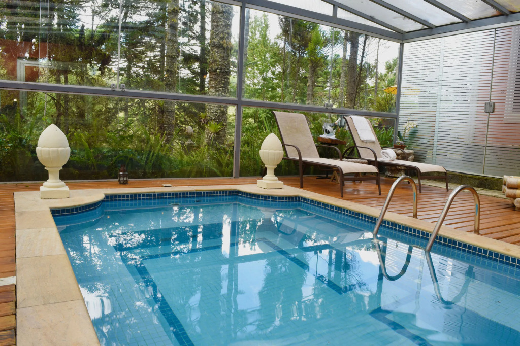 Villa Casato Residenza Boutique