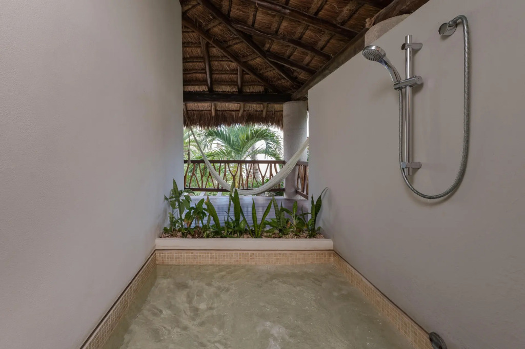 Ana y Jose Tulum Hotel & Beach Club