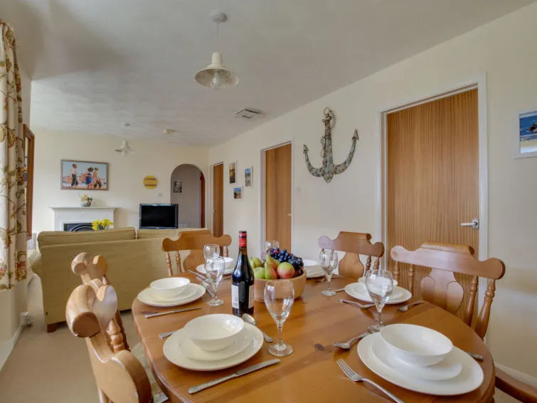 Holiday Home Laurencija