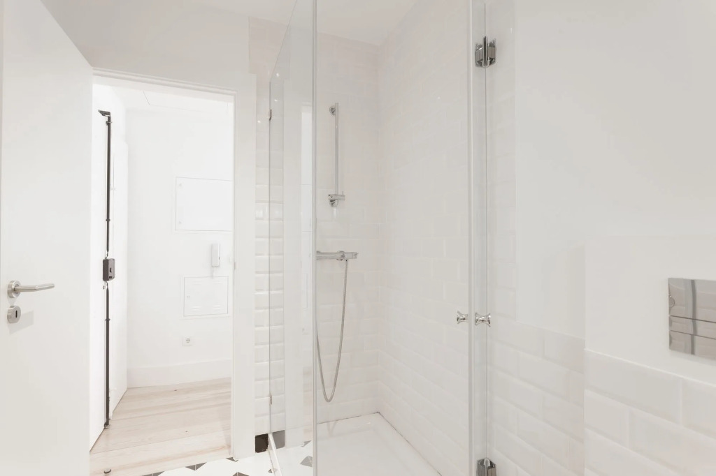 Santa Justa 24 Apartments