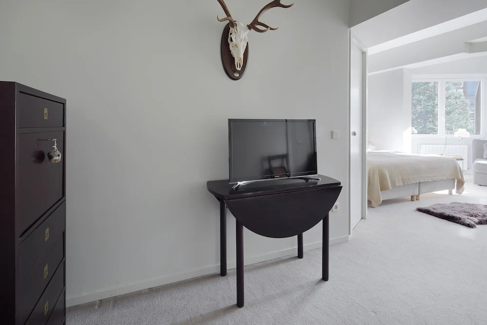 Amitges by FeelFree Rentals