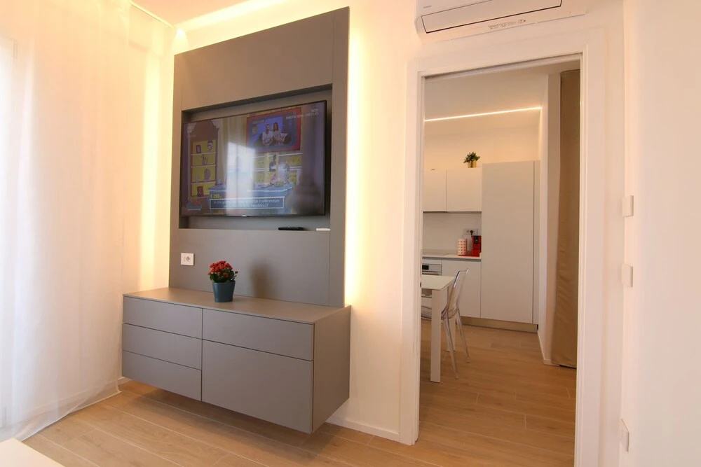 Arcioun Suite