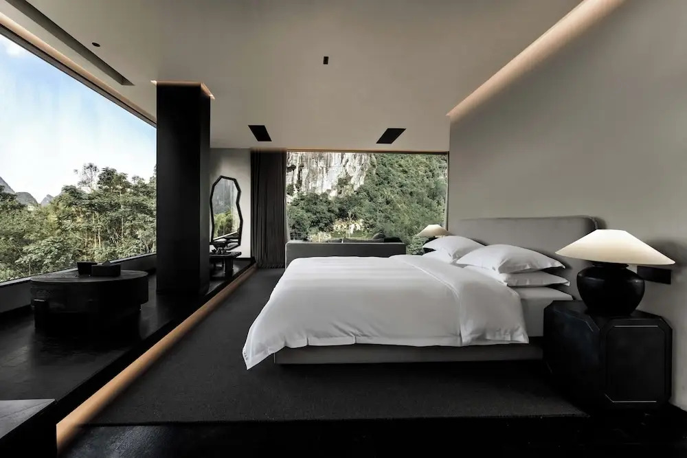 YINGMAN HOTEL