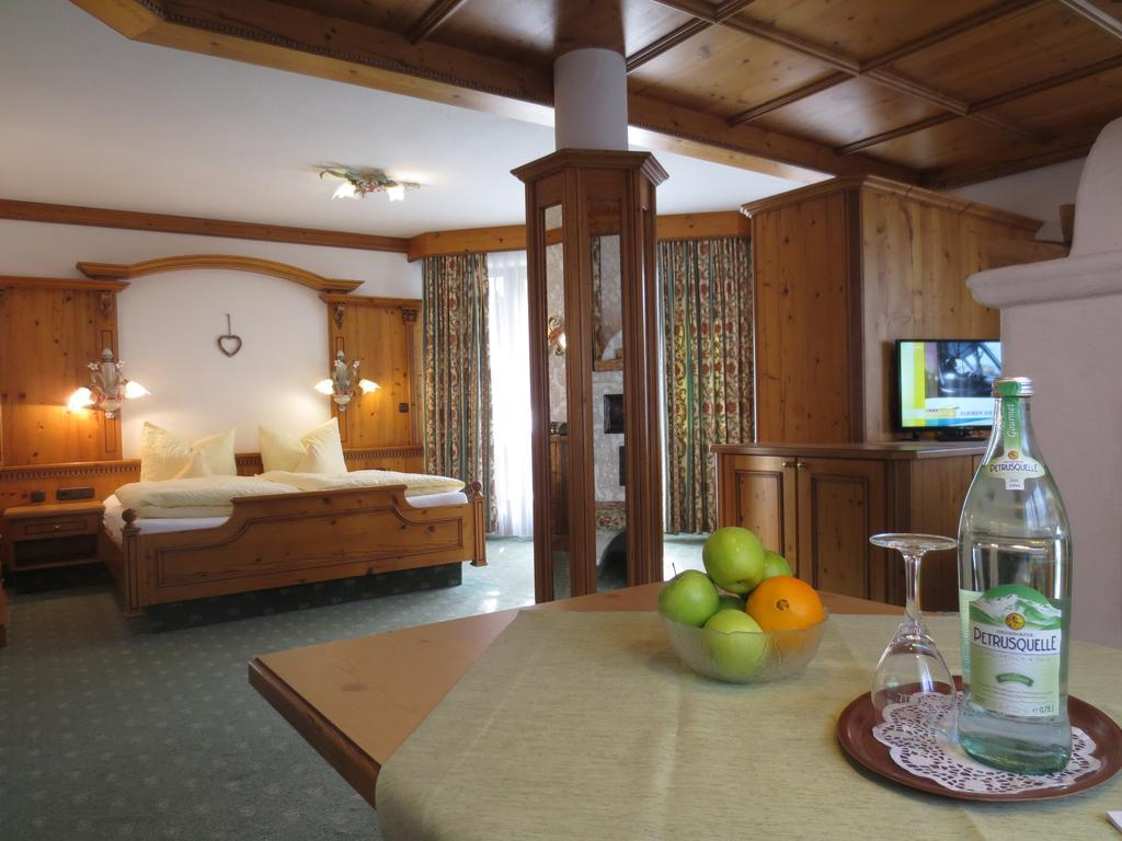 Alpenotel Rosenhof Ruhpolding, Wellness, Chiemgau Karte, Travelingo Bonus Programm