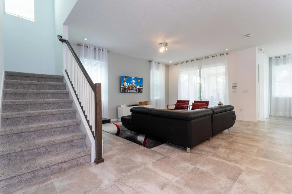 Moradda Top Elegancy an Vacation Home 8963