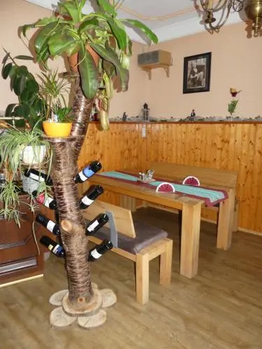 Hotel Sonnleitn