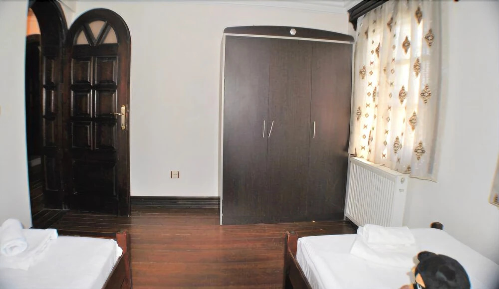 Secret Villa Bitez - 3 Bedrooms