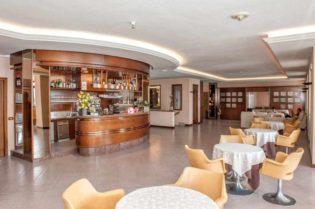 Hotel Bellavista