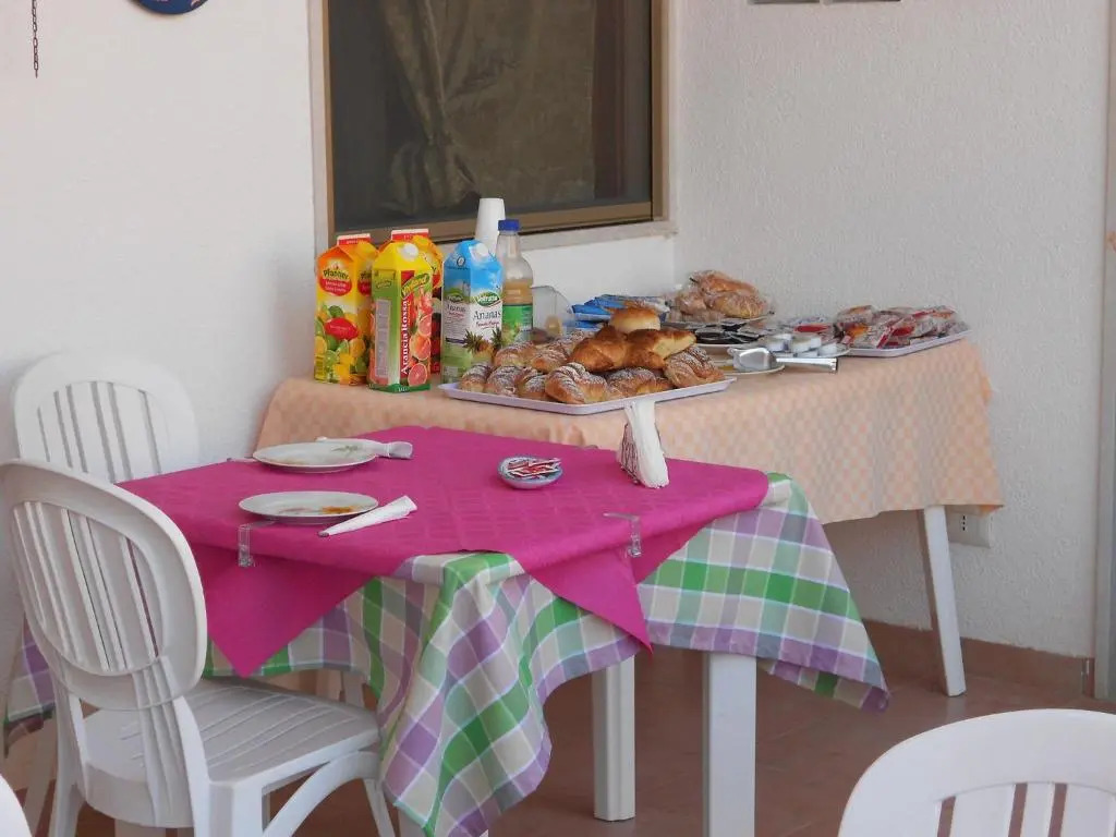 Vacanze Siciliane