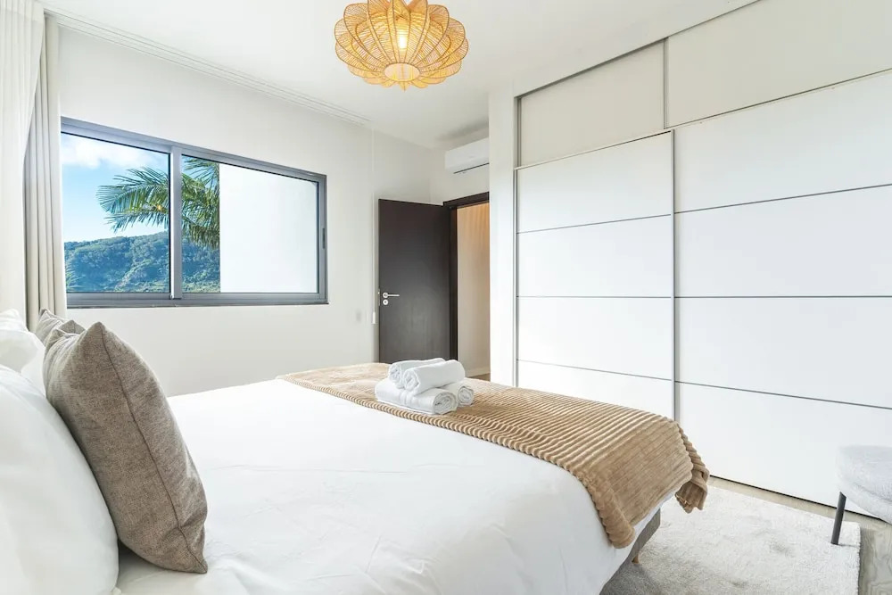 Villa Sofia by Atlantic Holiday