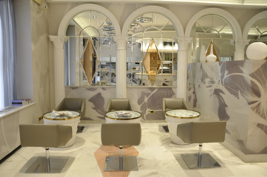 Casual Eclettico Milano by Casual Hoteles