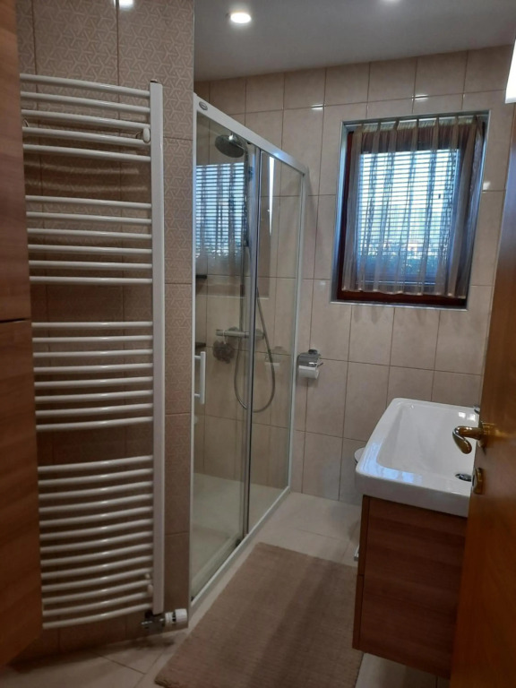Apartma Tanya Bled