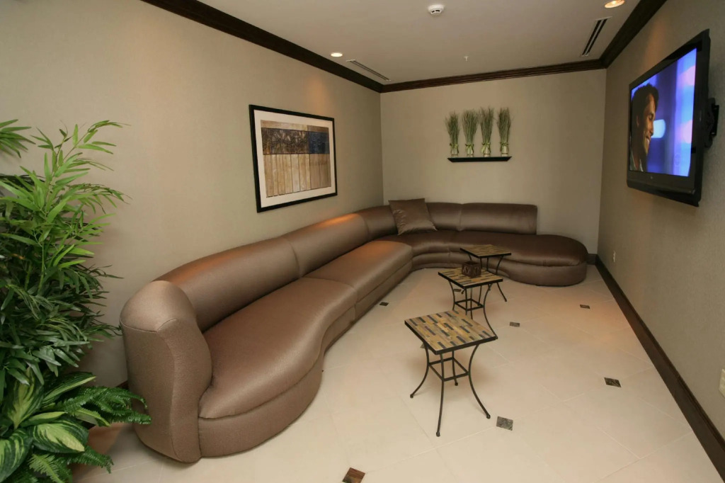 Hilton Garden Inn Norman