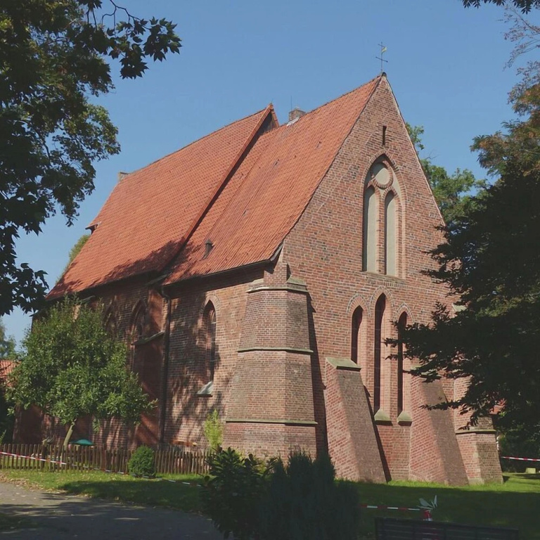 Gasthaus Nobel Moordeich