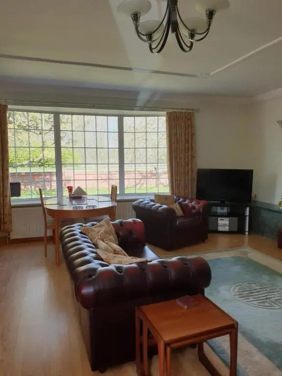 York Rose B&B