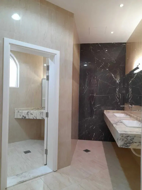 Holiday Villa Ras Al Khaimah