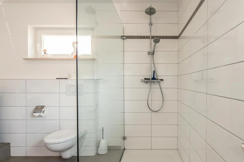 Appartement Olivia