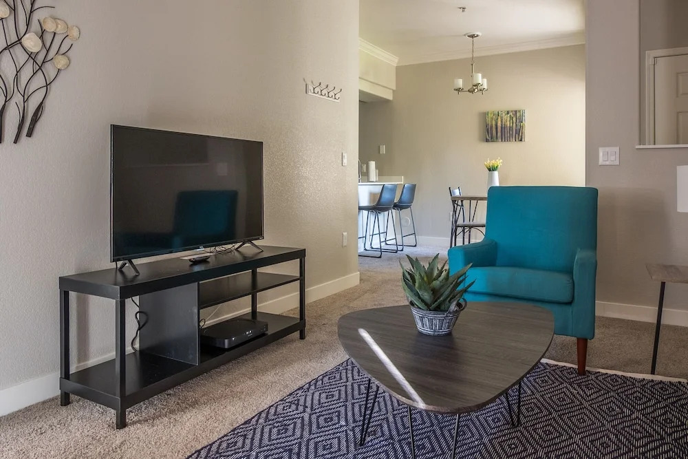 Tempe 1 BR & 2 BR Apts by Frontdesk