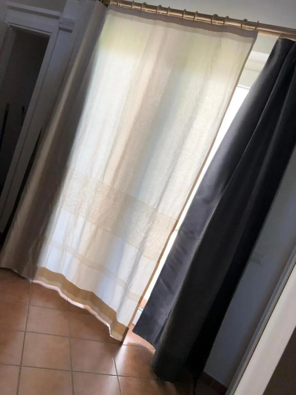 Alloggio Turistico Vigna Clara