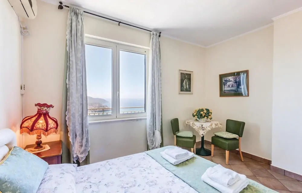 Awesome Home In Agropoli Sa