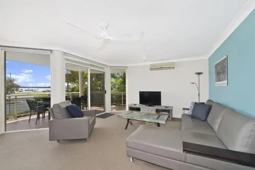 Westport Palms 14 Buller Street