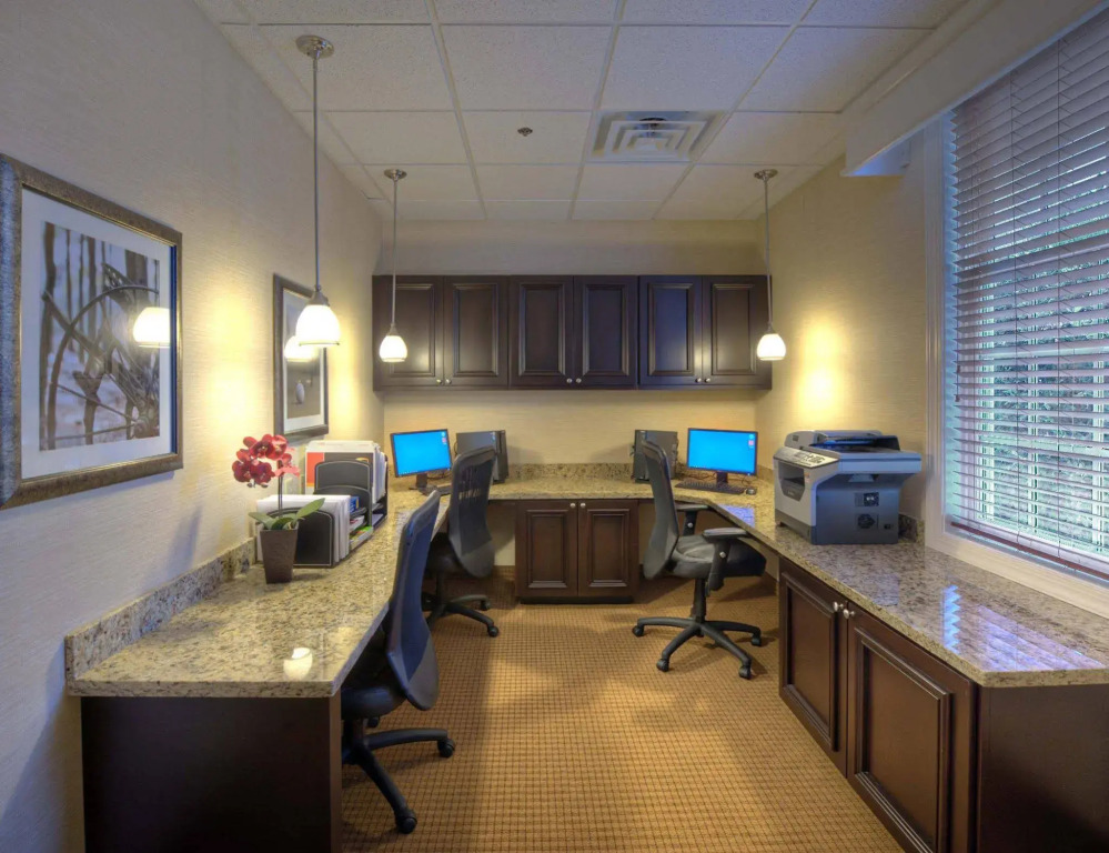 Holiday Inn Express & Suites Southern Pines-Pinehurst Area by IHG