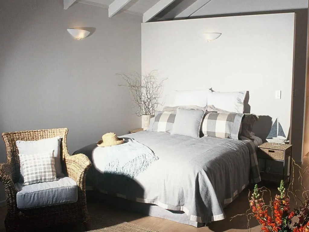 The Moorings Studio Apartments - Be My Guest Waiheke