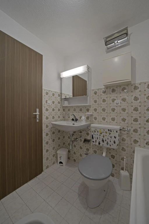 Chesa Chatrigna second floor - Celerina-Chesa Chatrigna second floor - Celerina