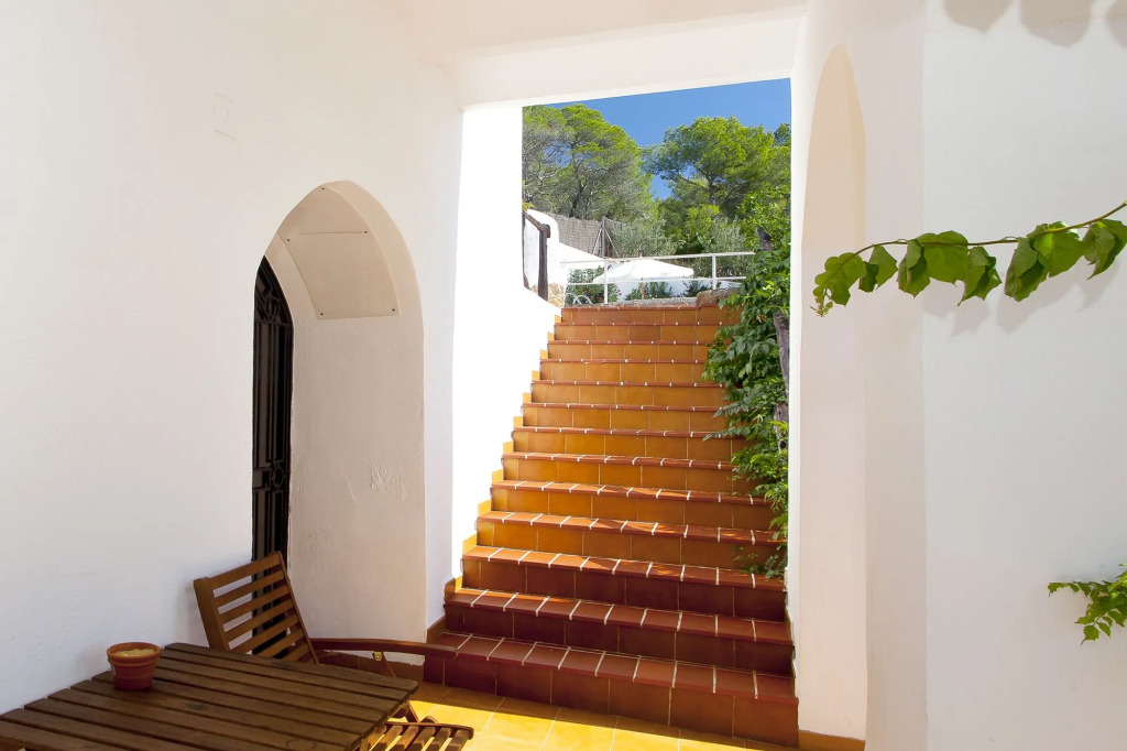 Villa Rota